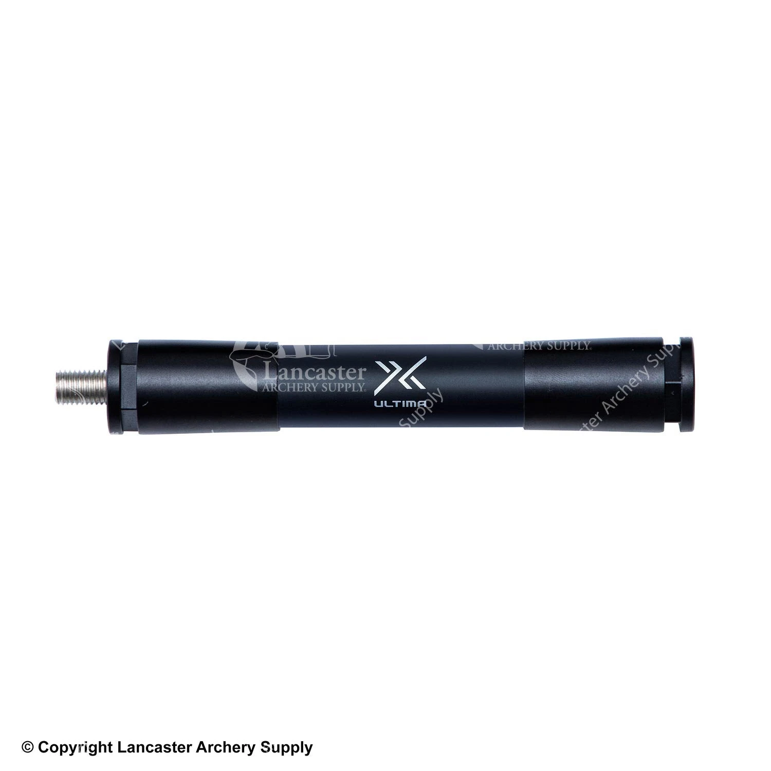 Shibuya Ultima Extender 3 Shibuya Ultima Extender