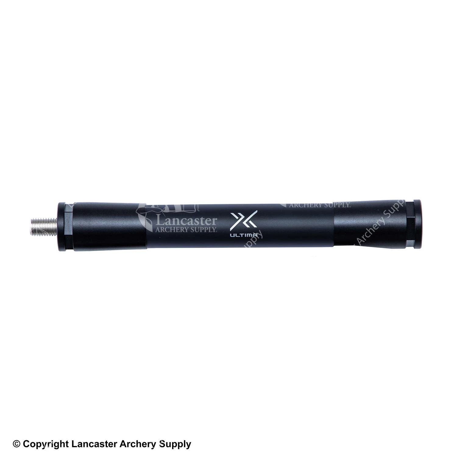 Shibuya Ultima Extender 4 Shibuya Ultima Extender - Image 2