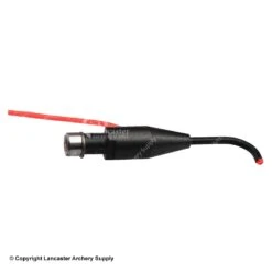 CBE Rhino Pin For CBE Small Housing