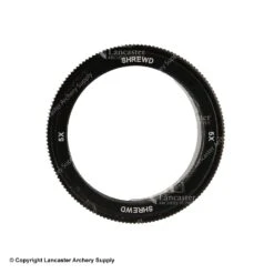 Shrewd Small Feather Vision Lens 12 Shrewd Small Feather Vision Lens -Shooting Gear Store 3990043 5