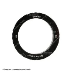 Shrewd Small Feather Vision Lens 13 Shrewd Small Feather Vision Lens -Shooting Gear Store 3990043 6