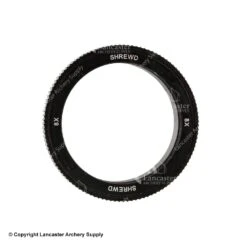 Shrewd Small Feather Vision Lens 15 Shrewd Small Feather Vision Lens -Shooting Gear Store 3990043 8