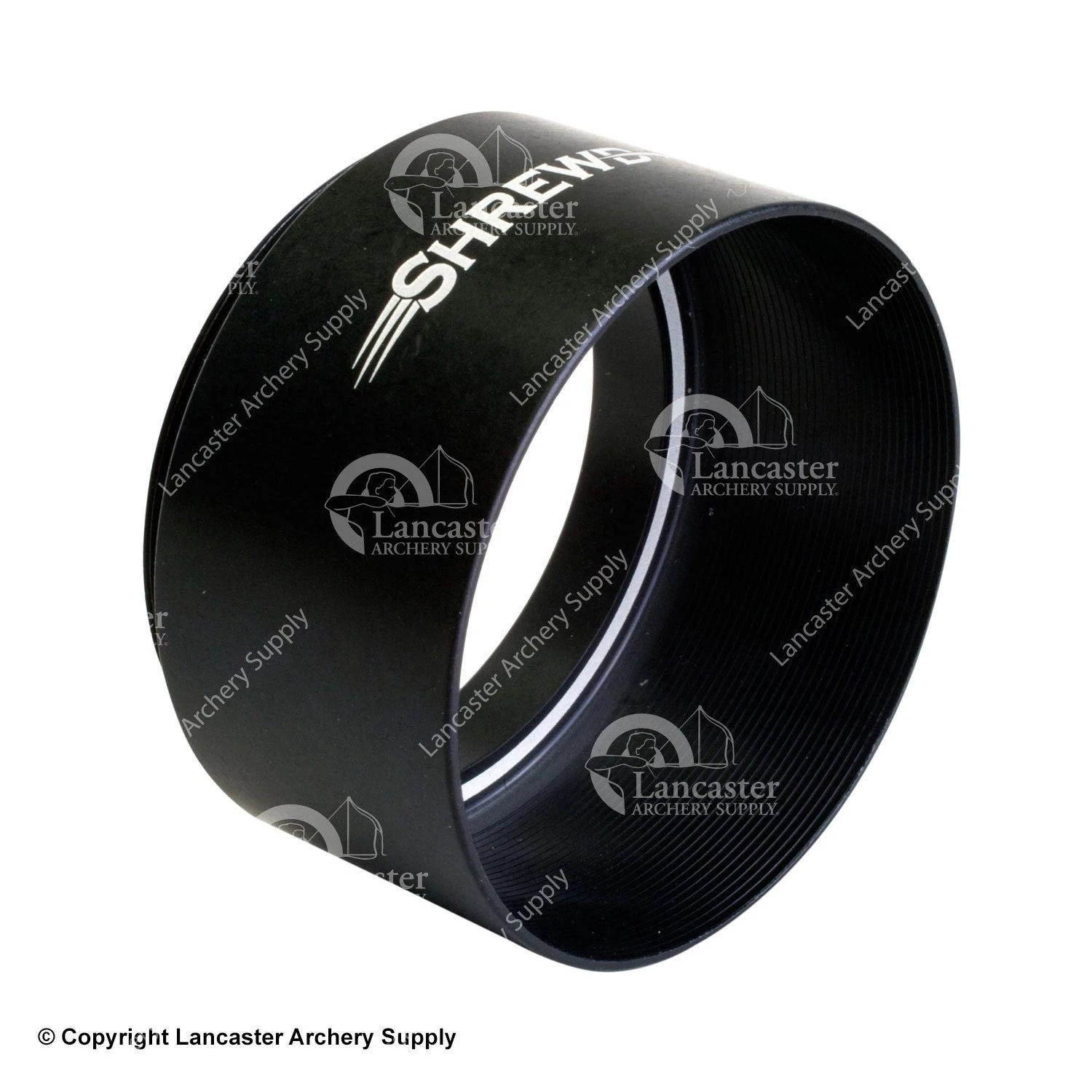 Shrewd Sunshade For Nomad Series Scopes 3 Shrewd Sunshade For Nomad Series Scopes