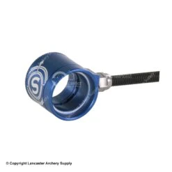 Shrewd Flex Recurve Aperture 13 Shrewd Flex Recurve Aperture -Shooting Gear Store 3990130 nodrill blue