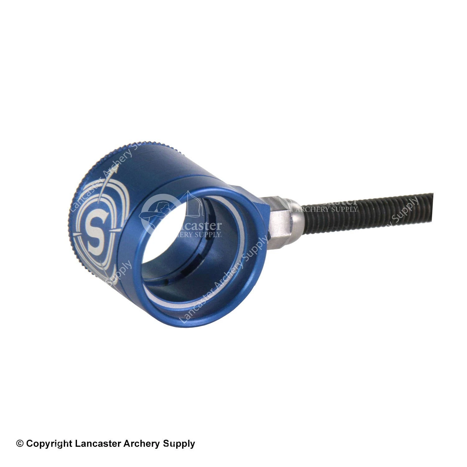 Shrewd Flex Recurve Aperture 6 Shrewd Flex Recurve Aperture - Image 4