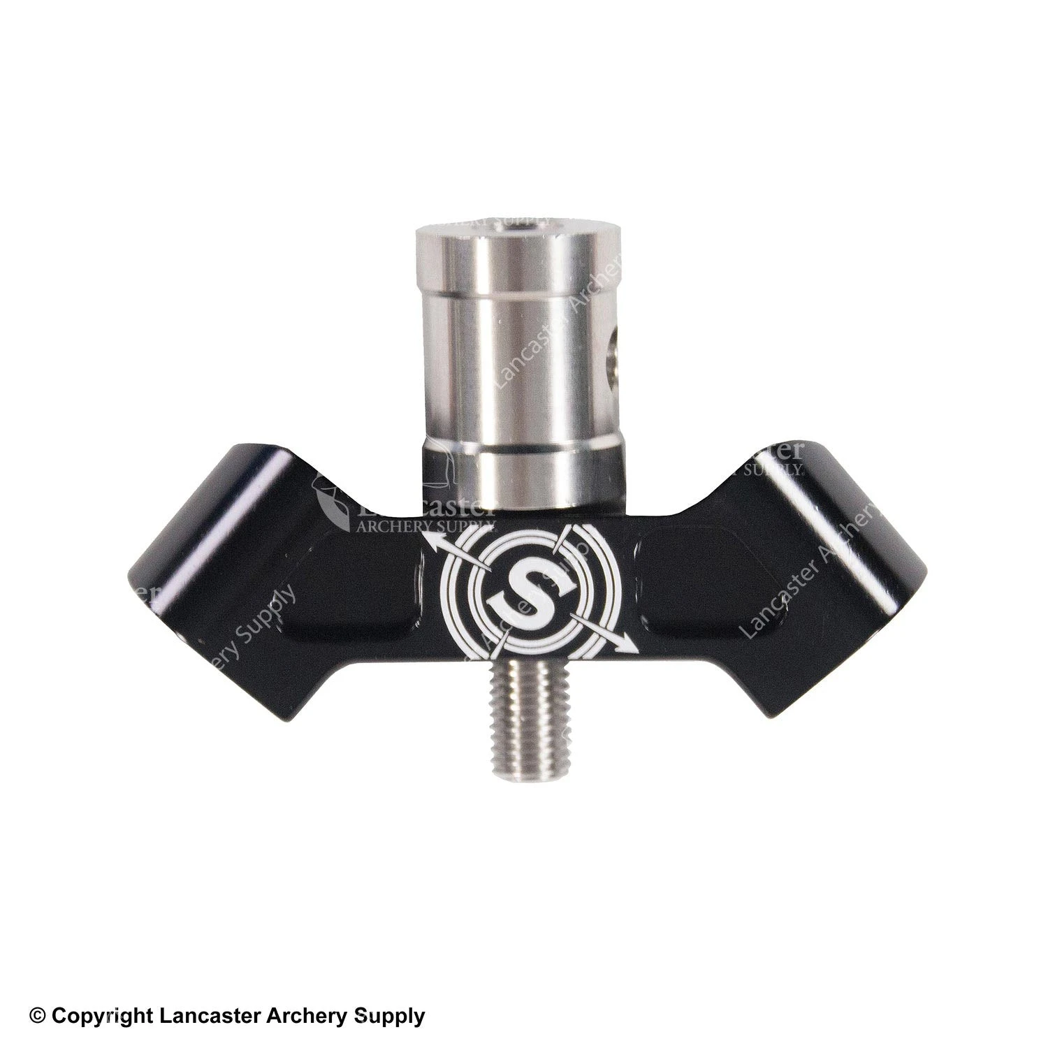 Shrewd Riot V-Bar 3 Shrewd Riot V-Bar