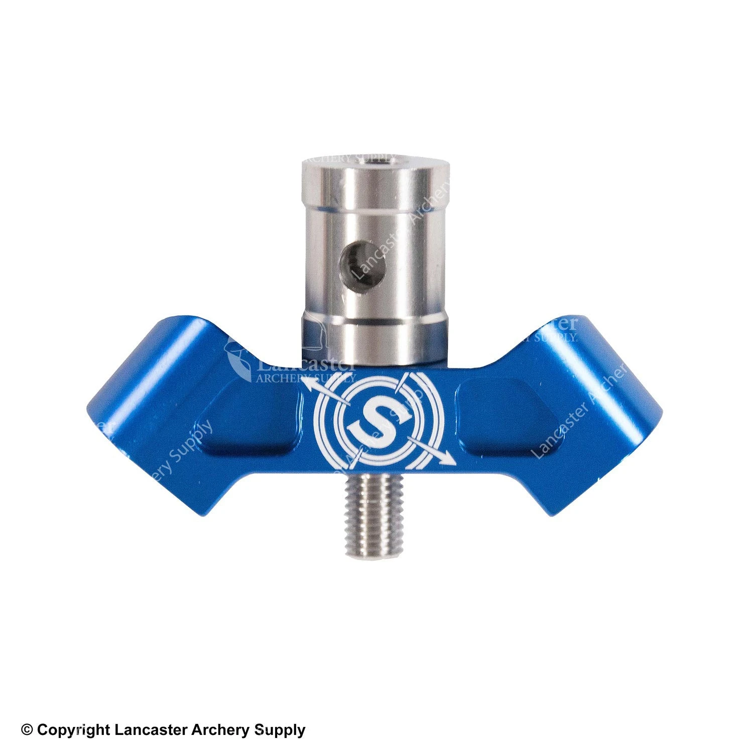 Shrewd Riot V-Bar 4 Shrewd Riot V-Bar - Image 2