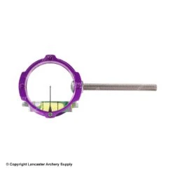 Shrewd 29mm Essential Target Scope (Colors) 8 Shrewd 29mm Essential Target Scope (Colors) -Shooting Gear Store 3990137 purple