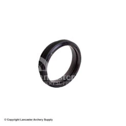 Shrewd Lens Housing And Ring For Mini Mag And Essential Scopes
