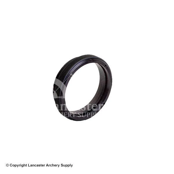 Shrewd Lens Housing And Ring For Mini Mag And Essential Scopes 3 Shrewd Lens Housing And Ring For Mini Mag And Essential Scopes