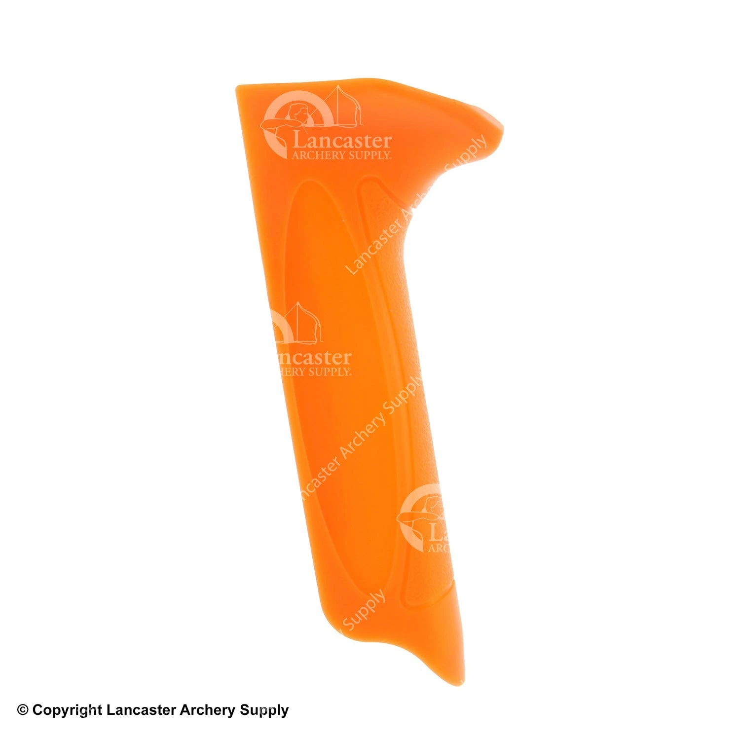 Rattler Grips Mathews Replacement Grip 4 Rattler Grips Mathews Replacement Grip - Image 2