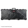 SKB 4114A Parallel Limb Double Bow Case 1 SKB 4114A Parallel Limb Double Bow Case -Shooting Gear Store 4030020 out