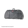 SKB 4120 Hunter XL Series Parallel Limb Bow Case 2 SKB 4120 Hunter XL Series Parallel Limb Bow Case -Shooting Gear Store 4030034 angle1