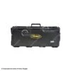 SKB Mathews 4217 ISeries Bow Case 2 SKB Mathews 4217 ISeries Bow Case -Shooting Gear Store 4030039