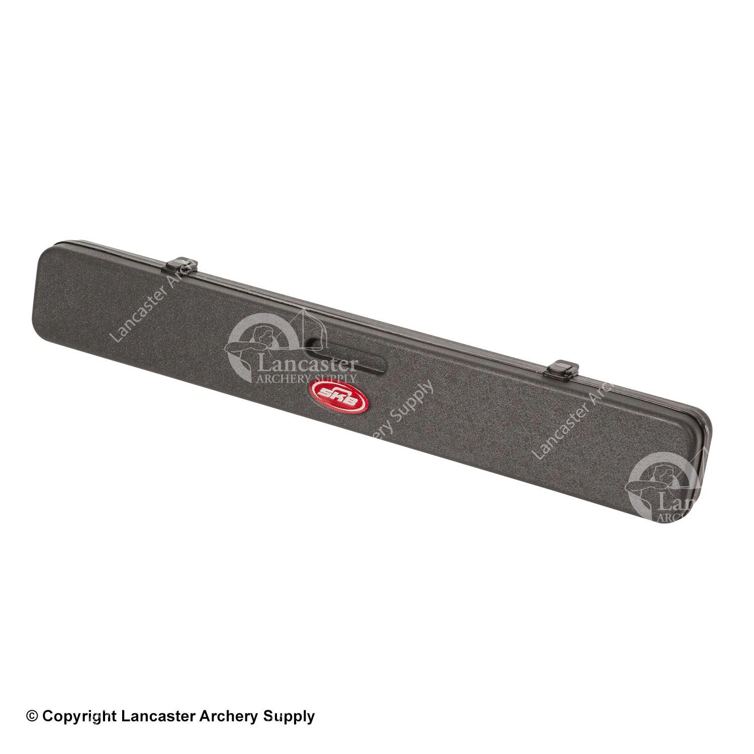 SKB 3304 Arrow Case 3 SKB 3304 Arrow Case