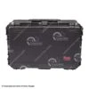 SKB ISeries 3019 Mission Sub-1 Crossbow Case 2 SKB ISeries 3019 Mission Sub-1 Crossbow Case -Shooting Gear Store 4030069 closed 5f9046d4 dacd 4300 9cf5 56186021b4c1