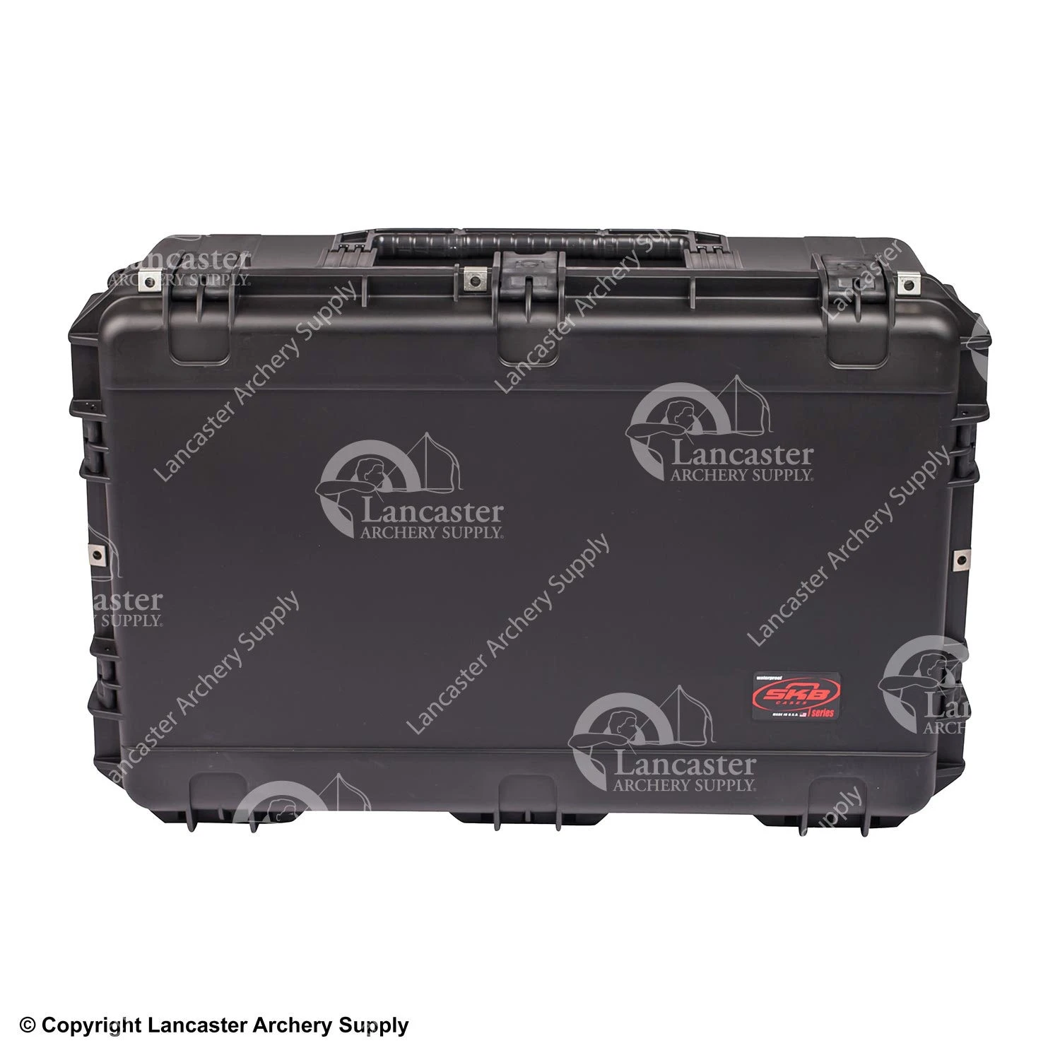 SKB ISeries 3019 Mission Sub-1 Crossbow Case 3 SKB ISeries 3019 Mission Sub-1 Crossbow Case