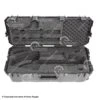 SKB ISeries 3613-12 Ultimate Crossbow Case -Shooting Gear Store 4030073