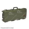 SKB ISeries 4214 Compound Bowcase (OD Green) -Shooting Gear Store 4030083 closed