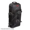 SKB Bow Traveler Bow And Gear Case 1 SKB Bow Traveler Bow And Gear Case -Shooting Gear Store 4030085 front