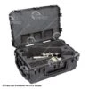 SKB ISeries TenPoint Havoc Crossbow Case (3i-3019-HAV) 1 SKB ISeries TenPoint Havoc Crossbow Case (3i-3019-HAV) -Shooting Gear Store 4030088