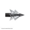 Slick Trick Magnum Broadheads (100 Gr.) -Shooting Gear Store 4040032