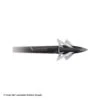 Slick Trick Grizz Trick 2 Broadheads (100 Gr.) 1 Slick Trick Grizz Trick 2 Broadheads (100 Gr.) -Shooting Gear Store 4040038