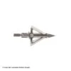 Slick Trick Magnum Pro SS Broadheads -Shooting Gear Store 4040050