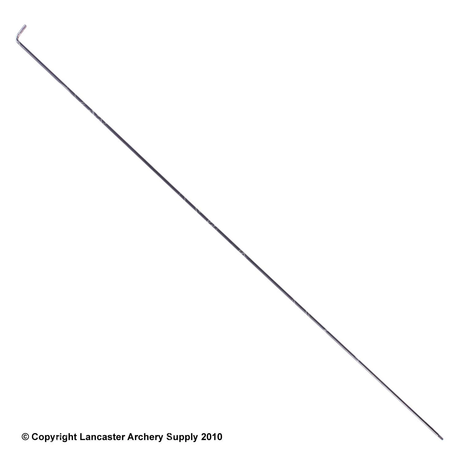 X-Spot Point Weight Tool 3 X-Spot Point Weight Tool