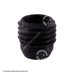 Specialty Super Peep 3/64" #3 Clarifier