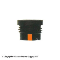 Specialty Verifier Aperture -Shooting Gear Store 4080157 orange