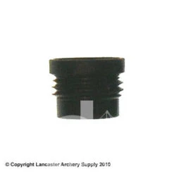 Specialty Verifier Aperture -Shooting Gear Store 4080157 silver