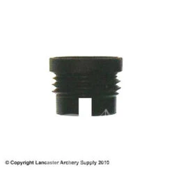 Specialty Verifier Aperture -Shooting Gear Store 4080157 white