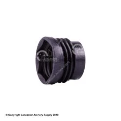 Specialty Peep Reducer