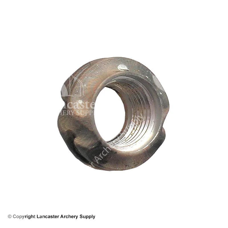 Specialty Ultra Lite 45 Degree Peep Housing (Colors) 3 Specialty Ultra Lite 45 Degree Peep Housing (Colors)