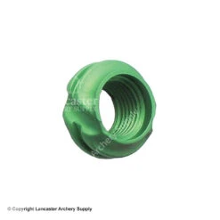 Specialty Ultra Lite 45 Degree Peep Housing (Colors) 11 Specialty Ultra Lite 45 Degree Peep Housing (Colors) -Shooting Gear Store 4080185 green