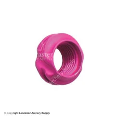 Specialty Ultra Lite 45 Degree Peep Housing (Colors) 14 Specialty Ultra Lite 45 Degree Peep Housing (Colors) -Shooting Gear Store 4080185 pink