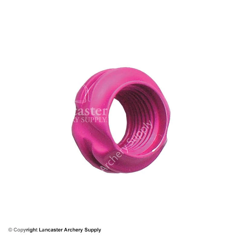 Specialty Ultra Lite 45 Degree Peep Housing (Colors) 8 Specialty Ultra Lite 45 Degree Peep Housing (Colors) - Image 6