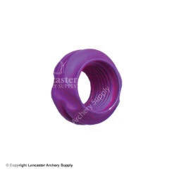 Specialty Ultra Lite 45 Degree Peep Housing (Colors) 15 Specialty Ultra Lite 45 Degree Peep Housing (Colors) -Shooting Gear Store 4080185 purple