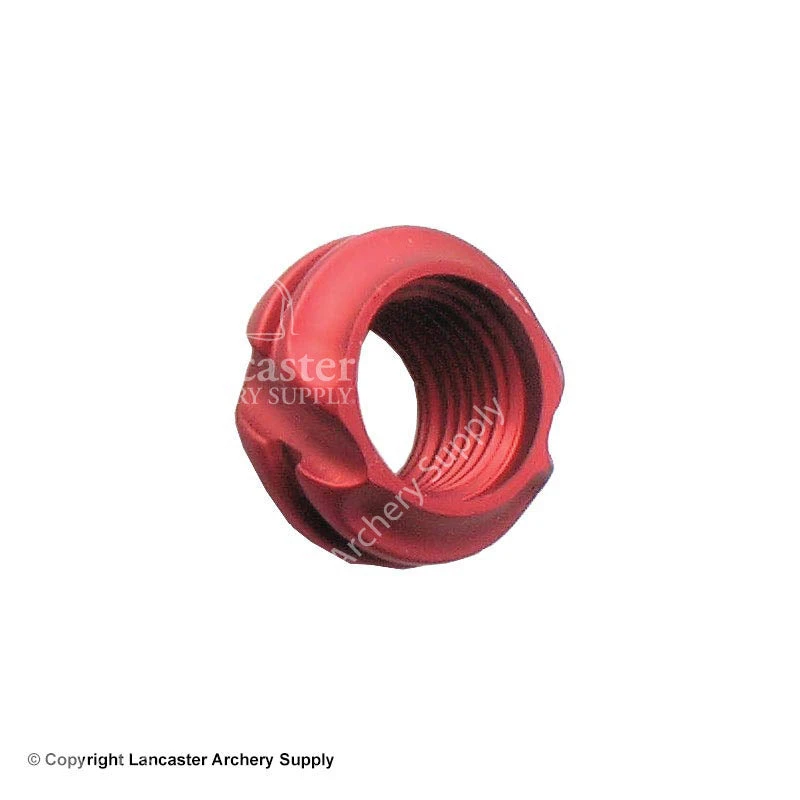 Specialty Ultra Lite 45 Degree Peep Housing (Colors) 4 Specialty Ultra Lite 45 Degree Peep Housing (Colors) - Image 2