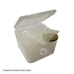 Specialty Lens Caddy 3