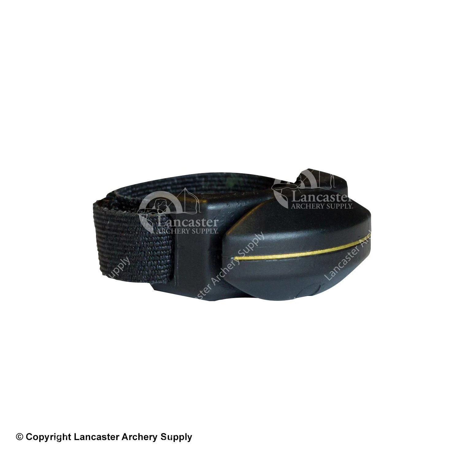 Specialty Ring Blade 3 Specialty Ring Blade