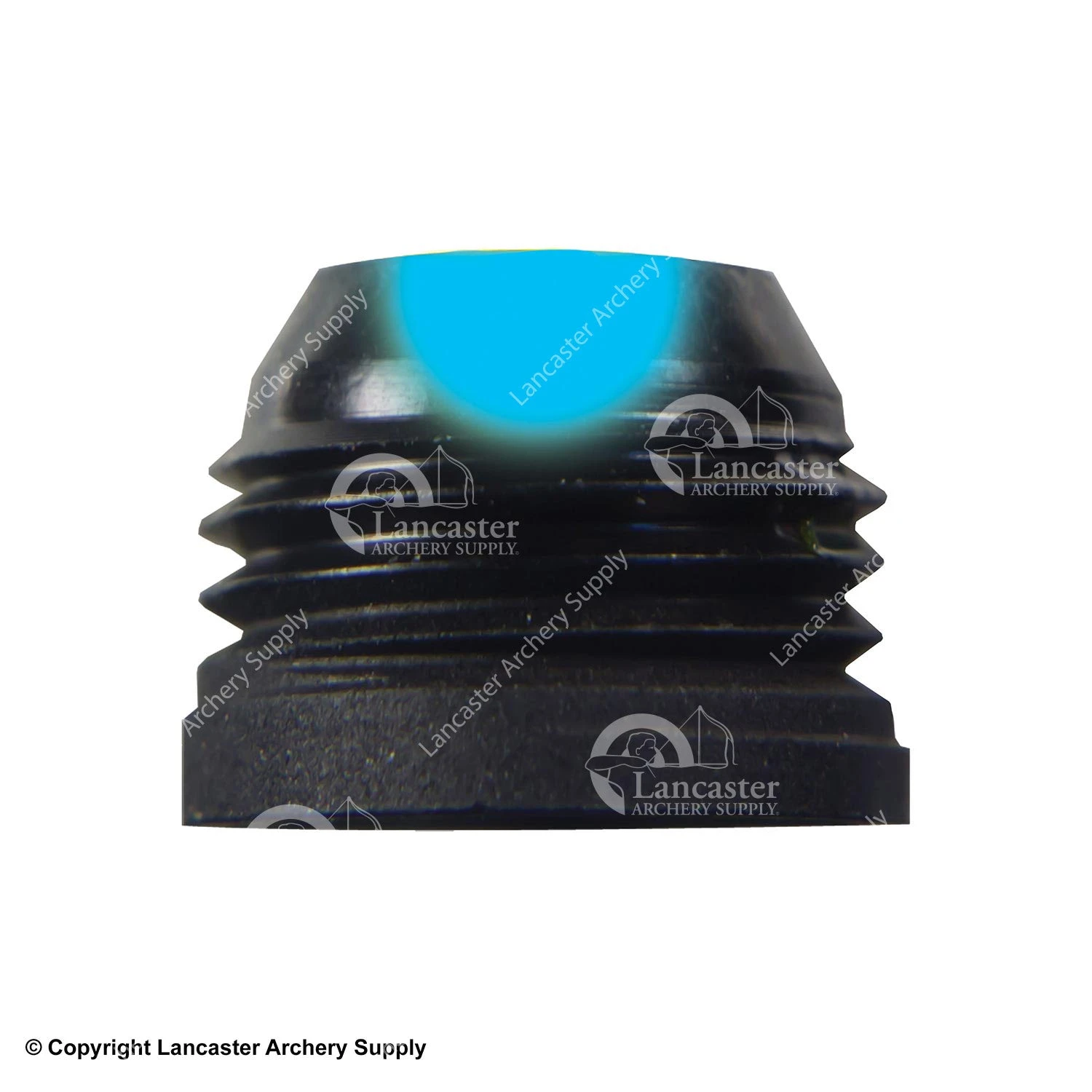 Specialty Super Peep #1.5 Clarifier (1/4") 3 Specialty Super Peep #1.5 Clarifier (1/4")