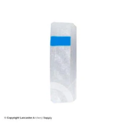 Specialty Podium Peep Clarifier -Shooting Gear Store 40802350301