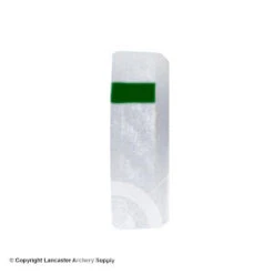 Specialty Podium Peep Clarifier -Shooting Gear Store 40802350401