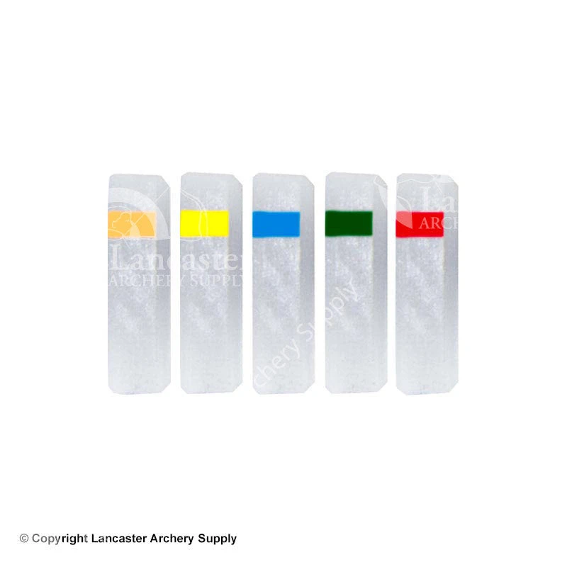 Specialty PXL Hunter Peep Clarifier Lens 3 Specialty PXL Hunter Peep Clarifier Lens