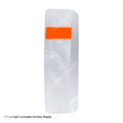 Specialty PXS Target Verifier Lens -Shooting Gear Store 4080263 orange