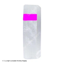 Specialty PXS Target Verifier Lens -Shooting Gear Store 4080263 pink