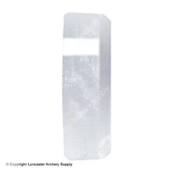 Specialty PXS Target Verifier Lens -Shooting Gear Store 4080263 white