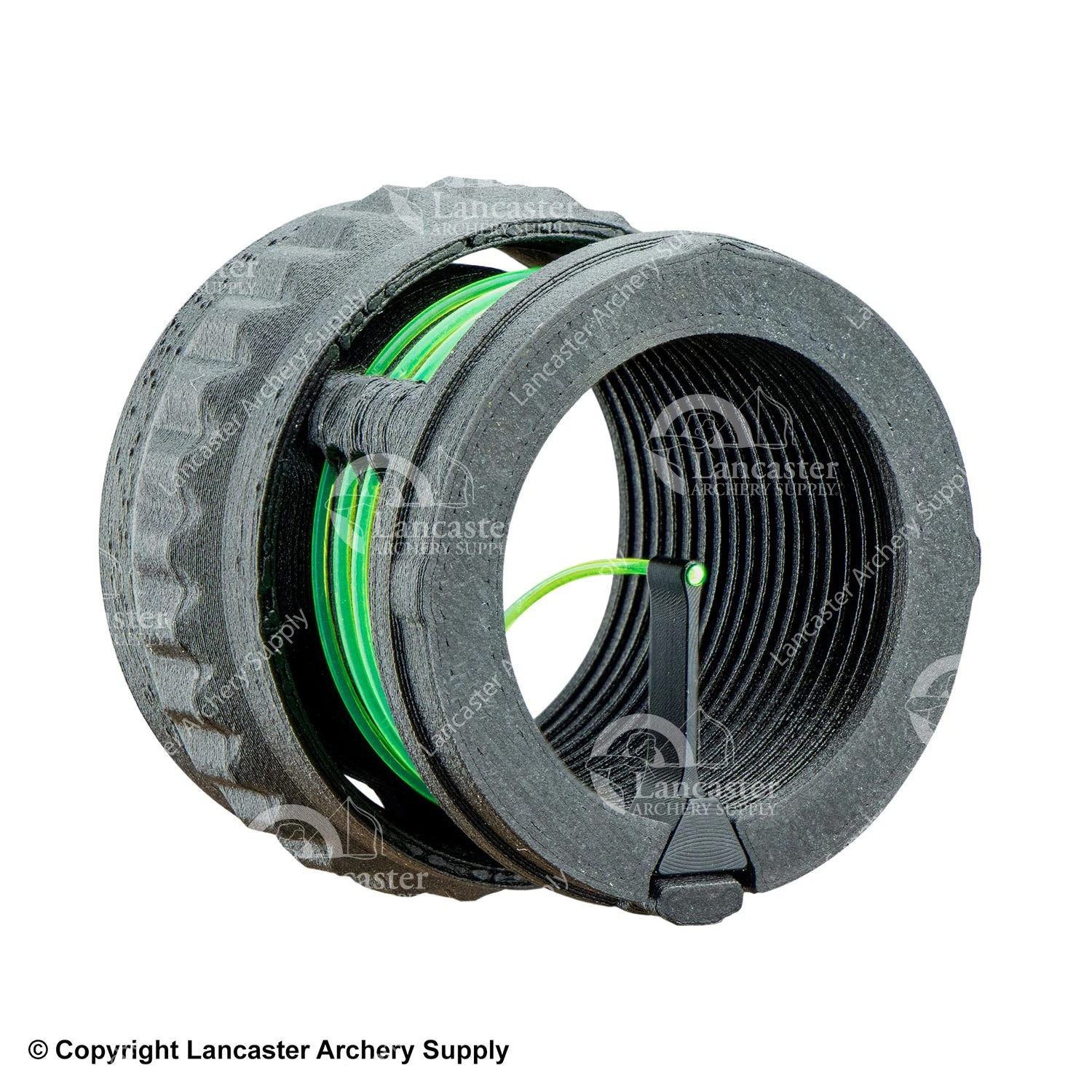 Specialty Versa² Target Rheostat Fiber Ring 3 Specialty Versa² Target Rheostat Fiber Ring